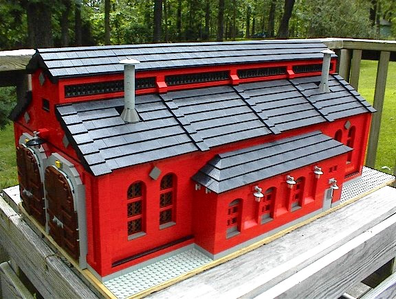 shed2.jpg