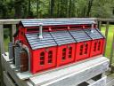 shed3.jpg