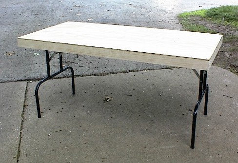 table3.jpg