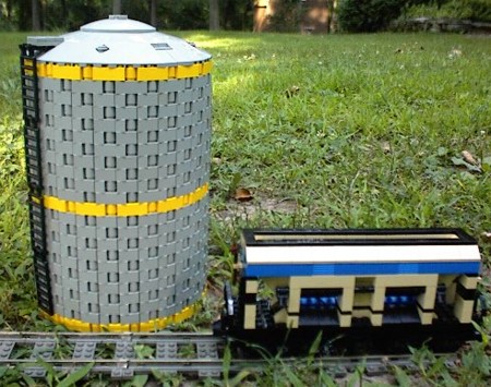 grainbin.jpg