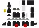 2wide02.jpg