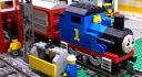 thomas.jpg