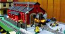 yard01.jpg
