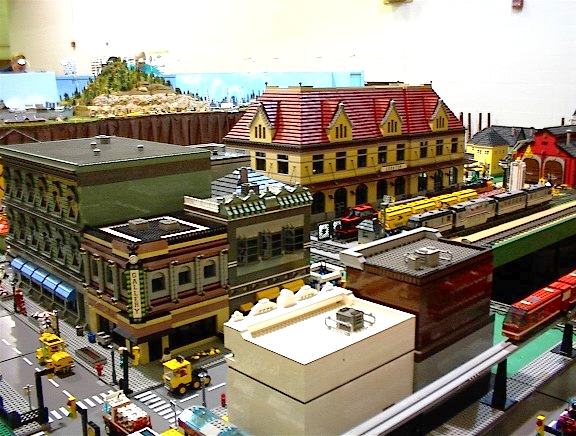 train_station.jpg