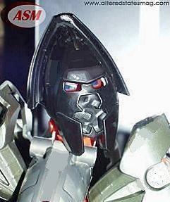 makuta_face_2.jpg