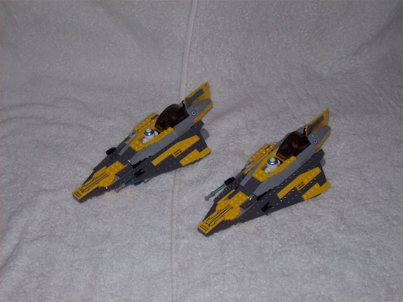 anakins_jedi_starfighter.jpg