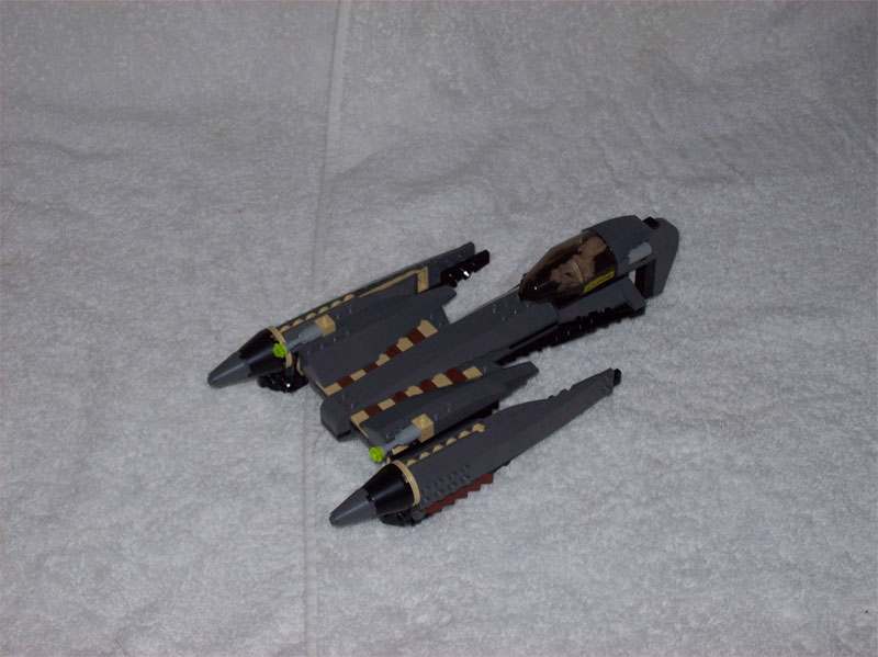 general_grievous_starfighter.jpg