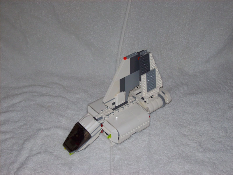 imperial_landing_craft.jpg