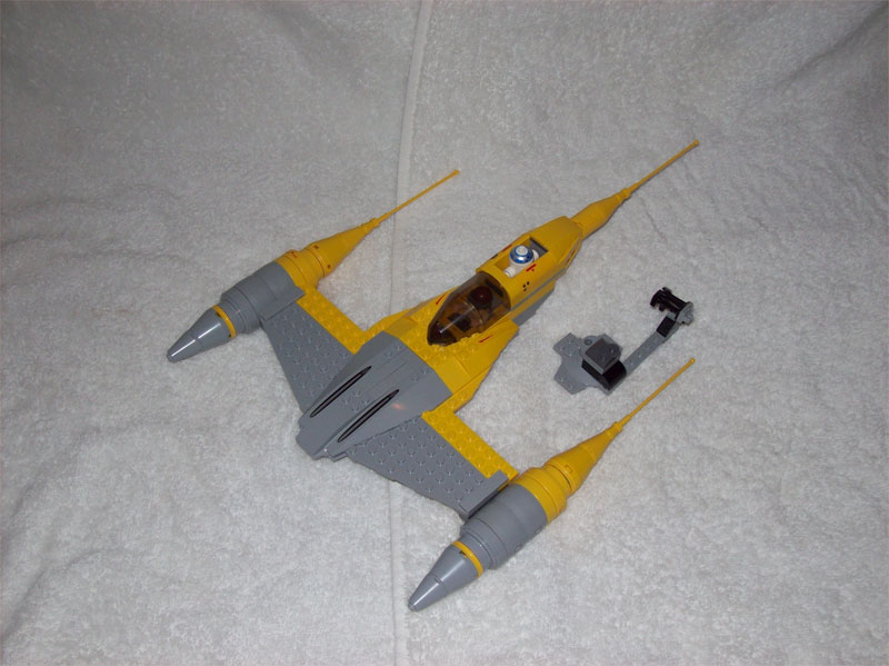 naboo_n-1_starfighter.jpg