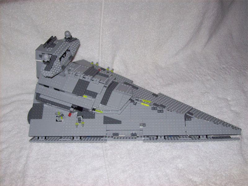 star_destroyer.jpg