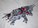 at-te_walker.jpg