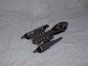 general_grievous_starfighter.jpg