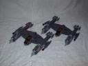 magnaguard_starfighter.jpg