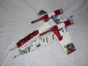 republic_gunship.jpg
