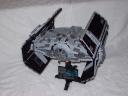 ucs_vaders_tie_advanced.jpg