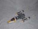 y-wing.jpg