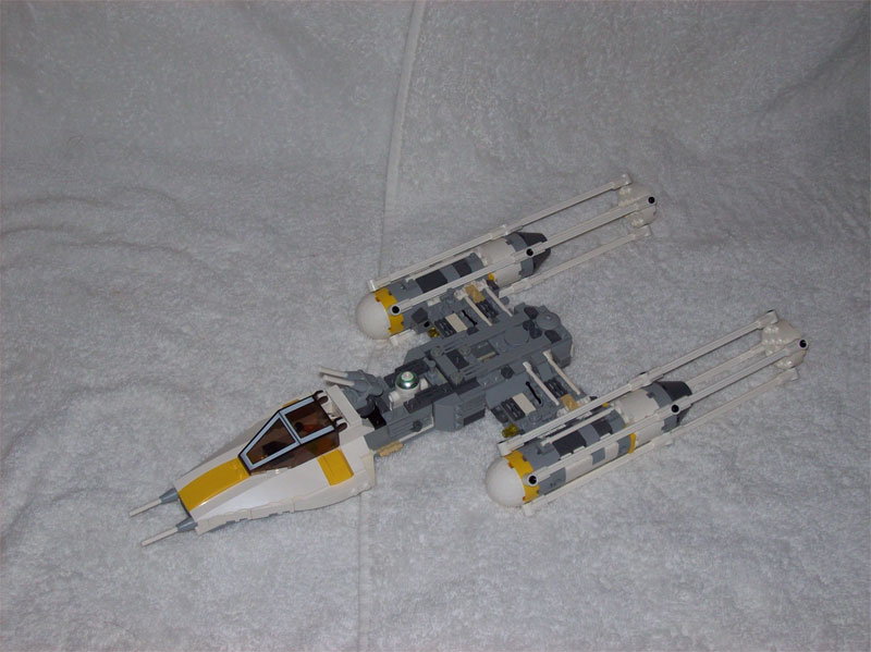 y-wing.jpg