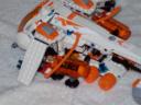 7692-alt1_2.jpg