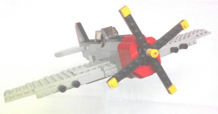 p-47_03.jpg