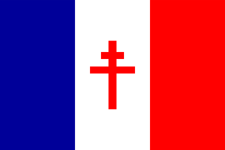 450px-flag_of_free_france_1940-1944.svg.png