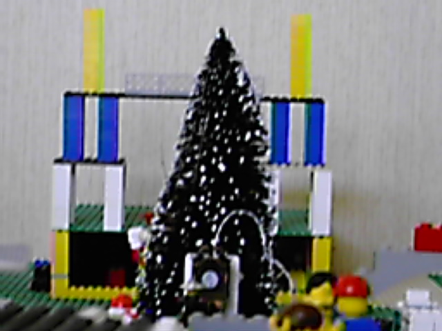 christmas_2005_016.jpg
