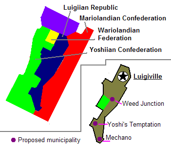 luigiian_geography.png