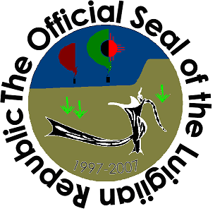 the_luigiian_seal_medium.bmp