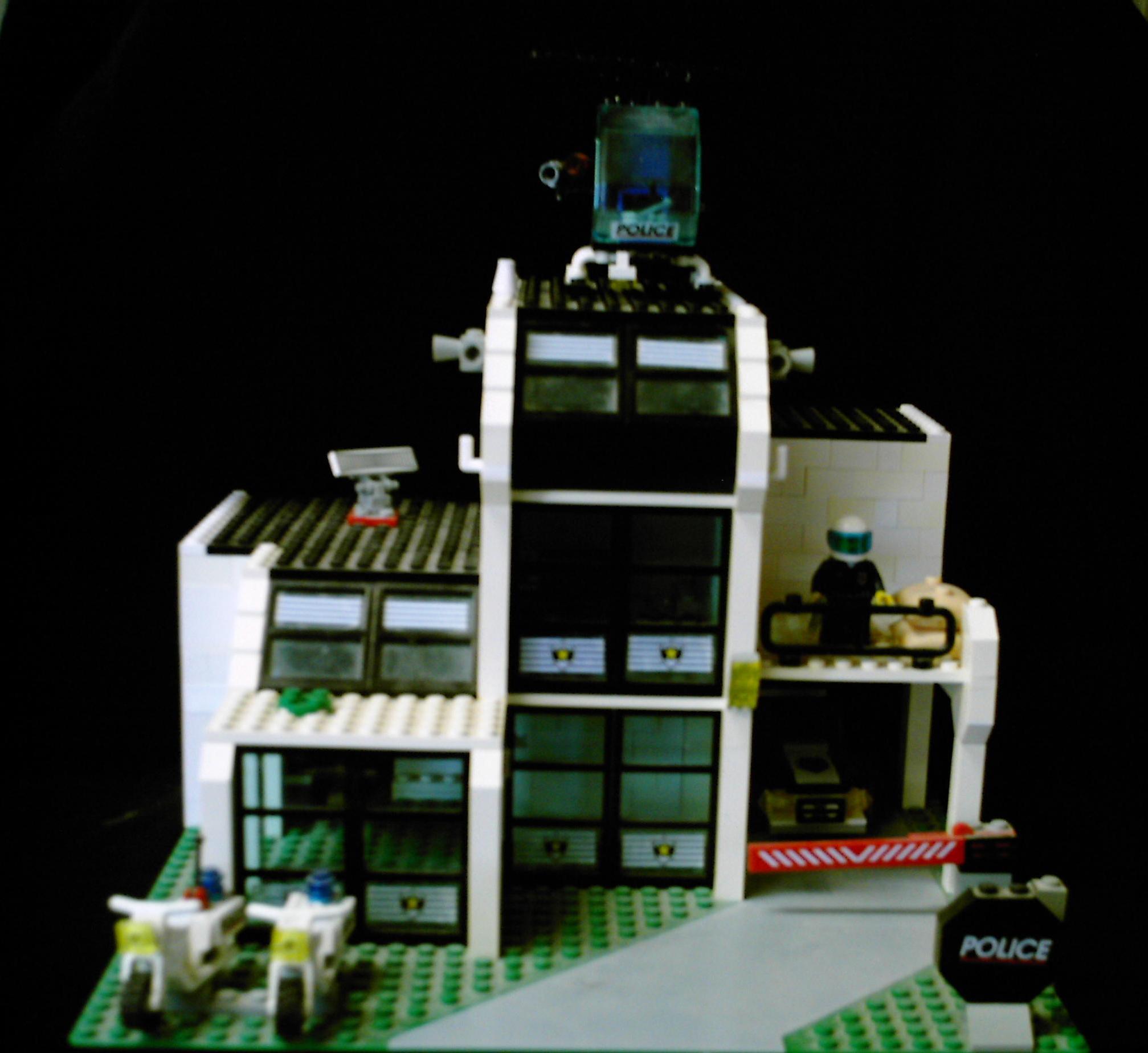 police_station_010.jpg