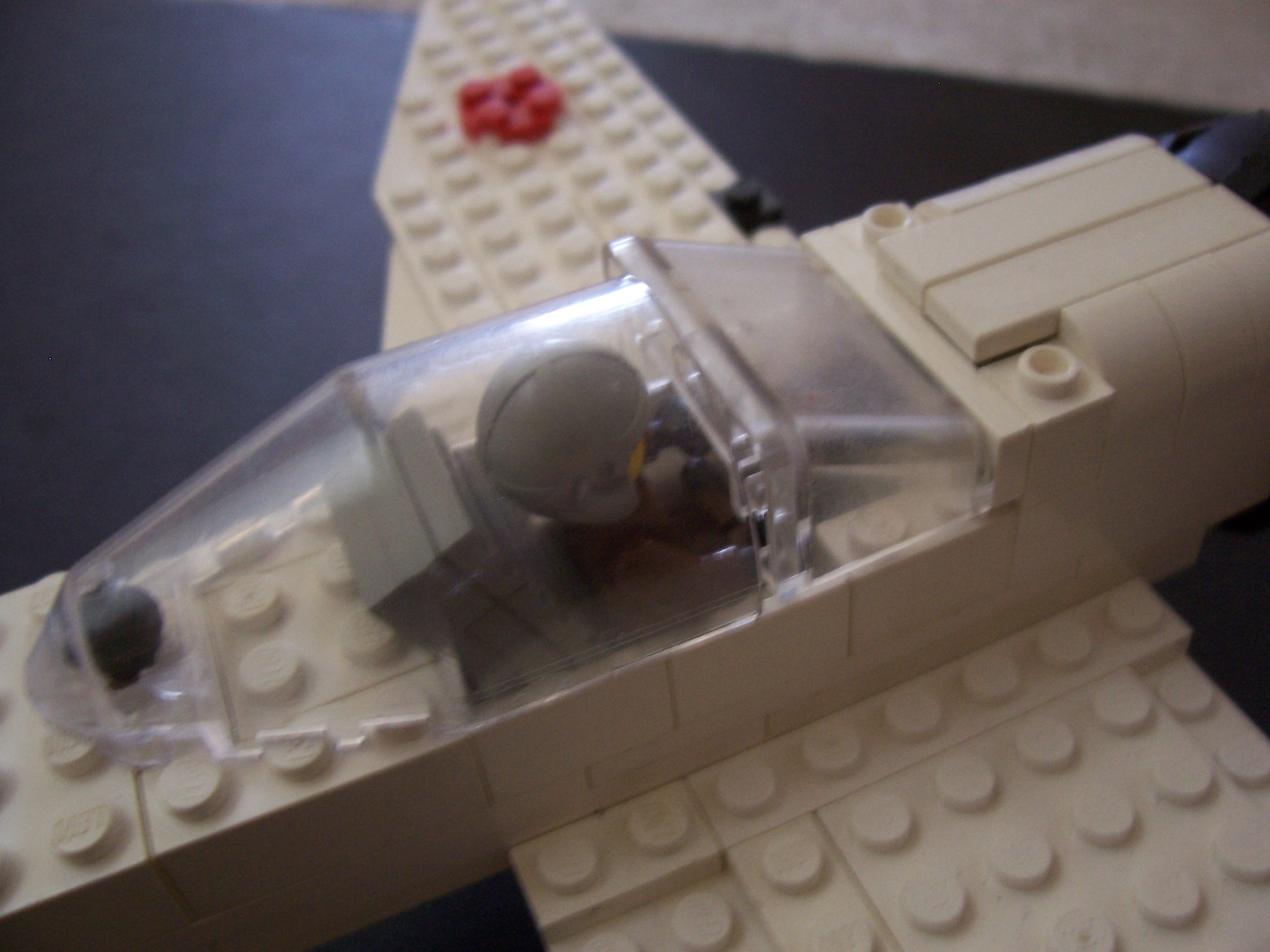 100_1346.jpg