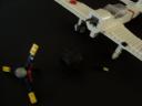 100_1337.jpg