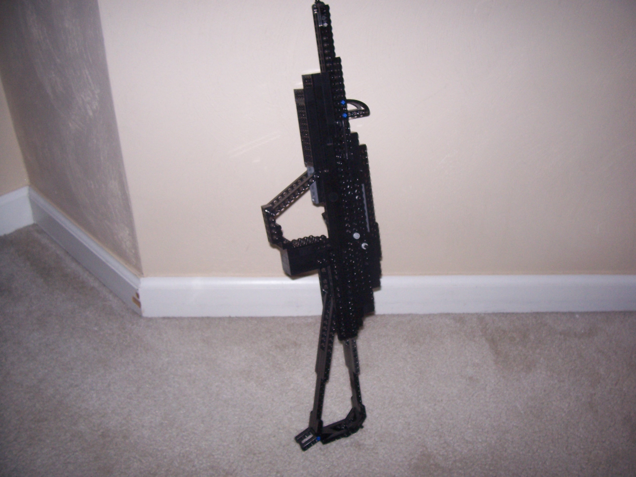 ast-07.jpg