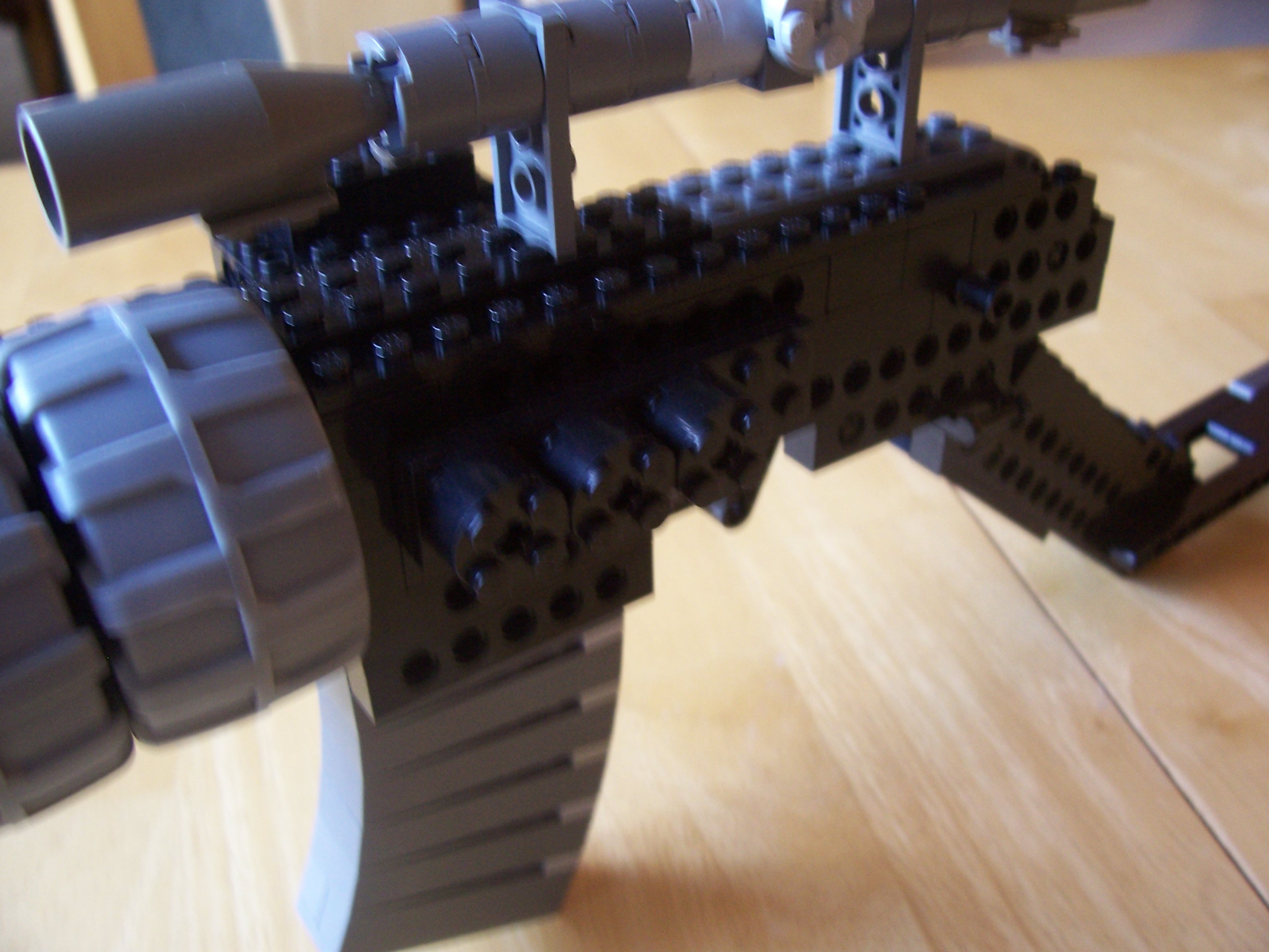 cun_ammo_view.jpg