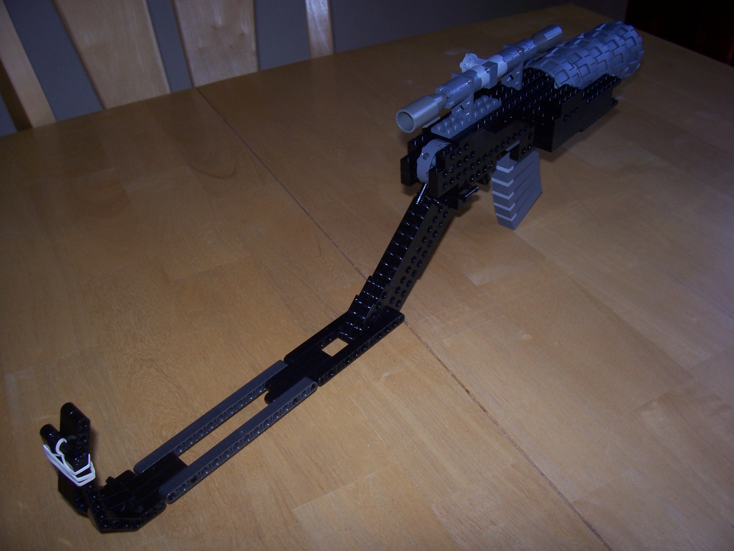 ee-7_2.jpg