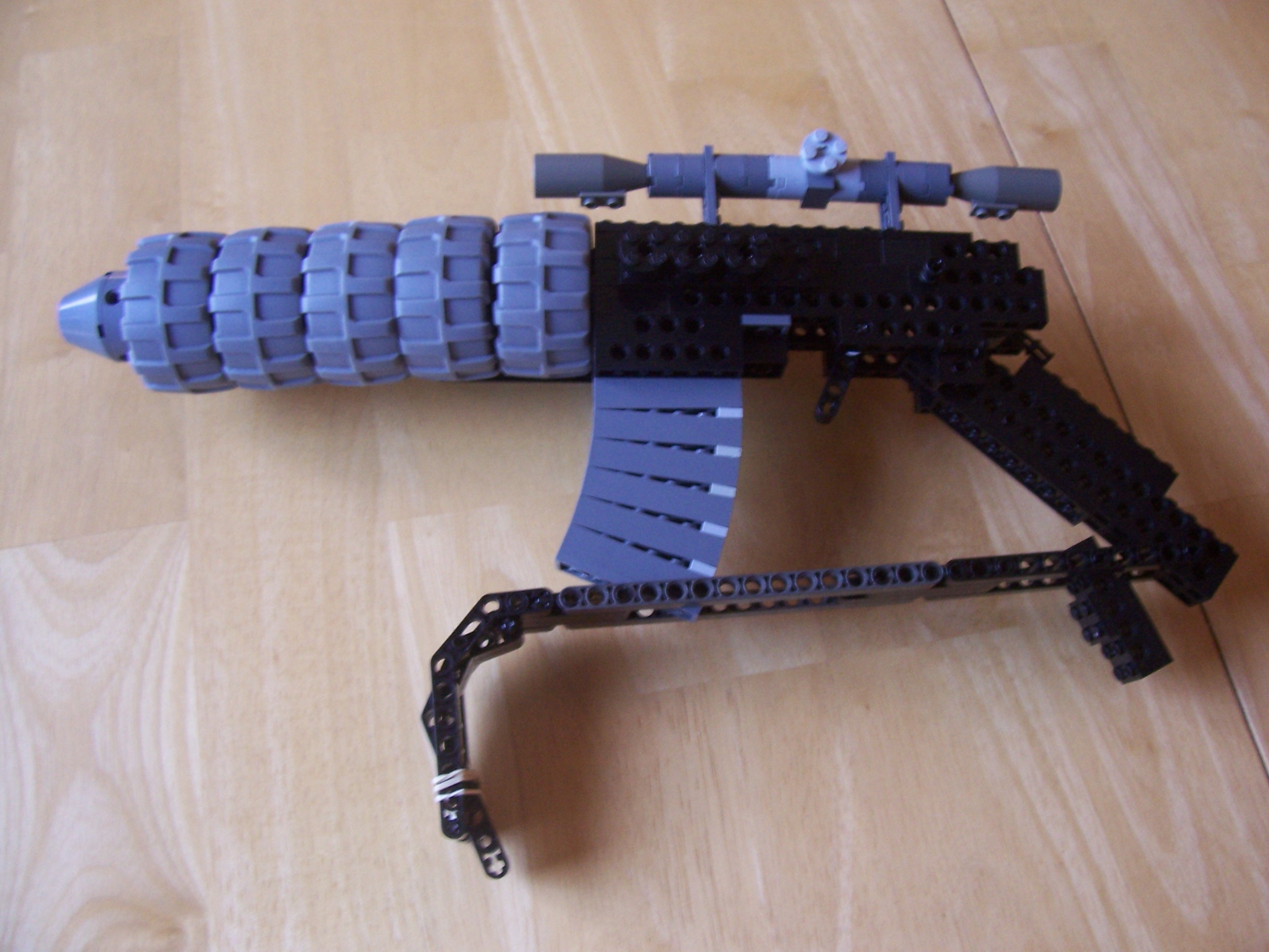 stock_folded.jpg