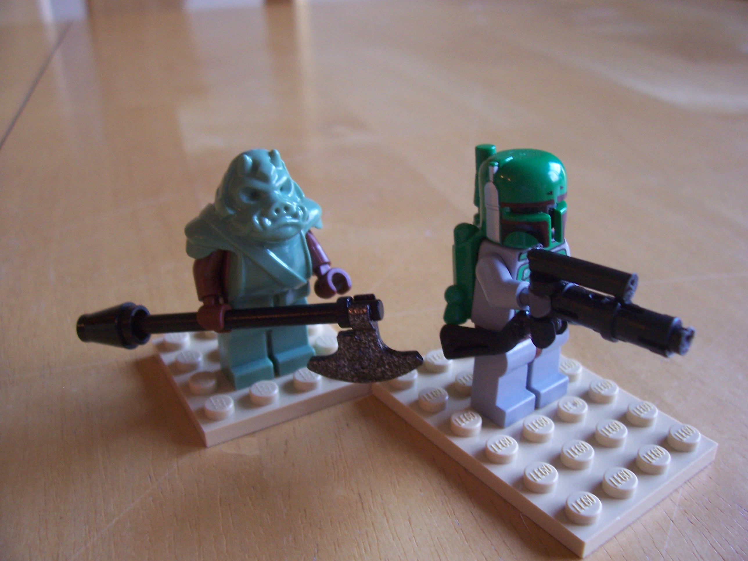 boba_n_gam.jpg