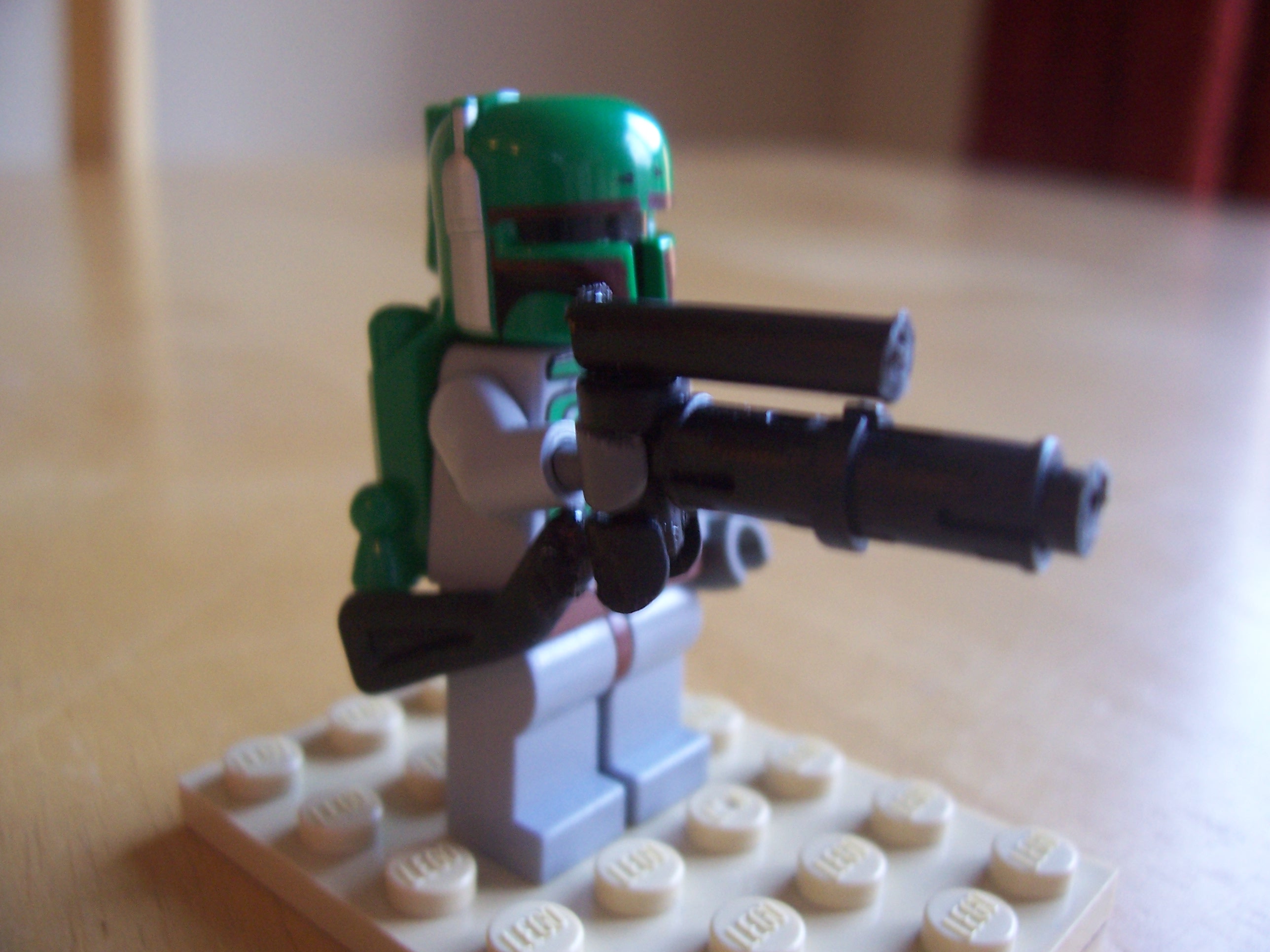 ee-3.jpg