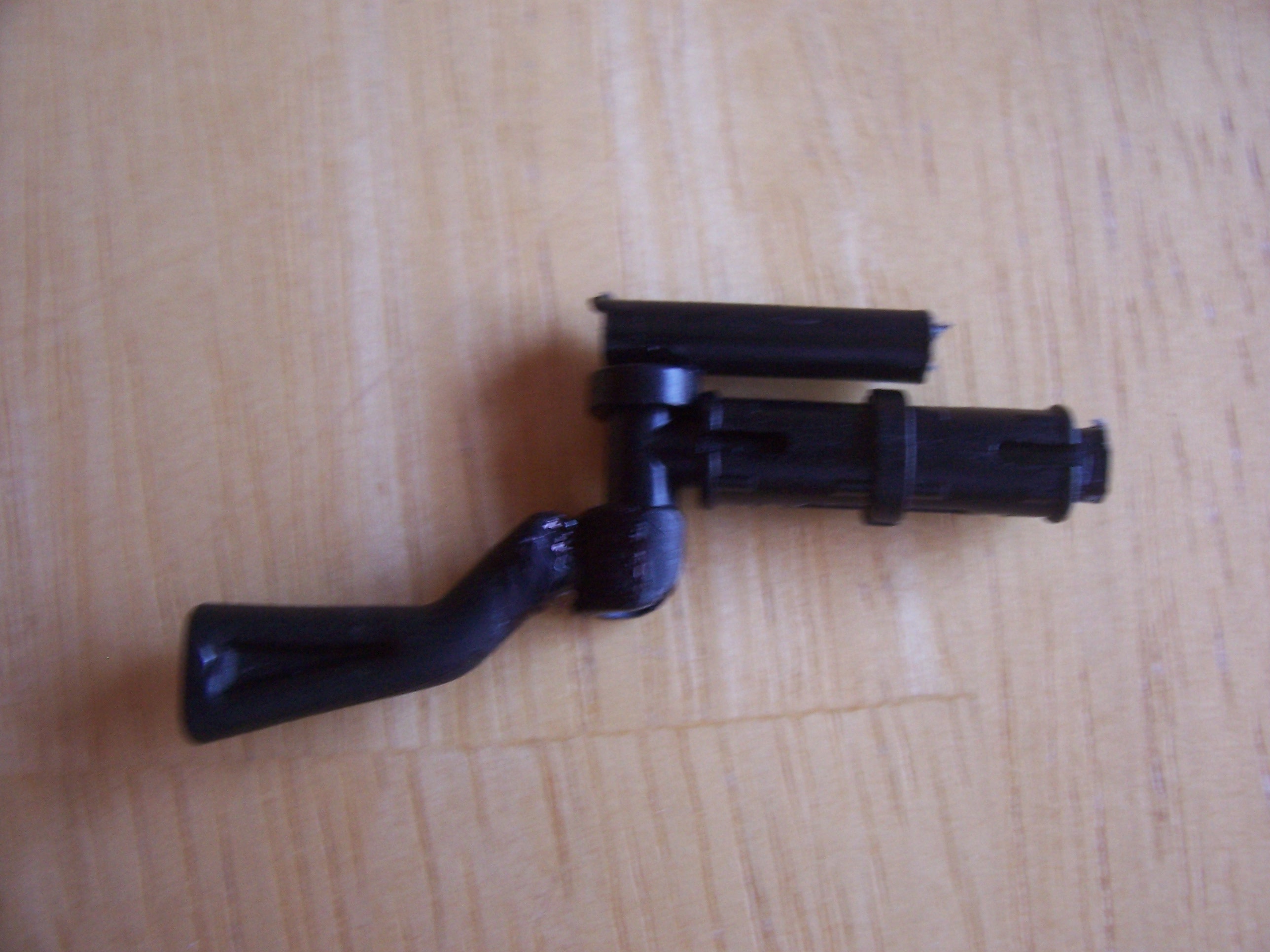 ee-333.jpg