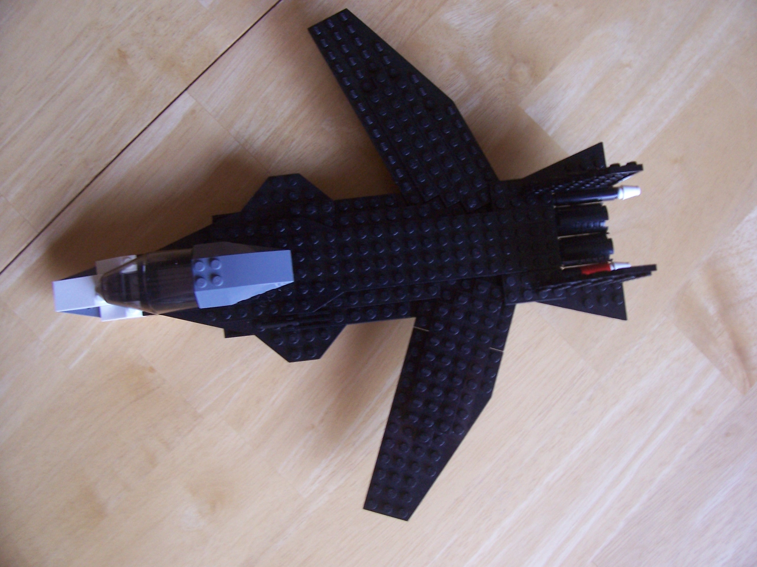 bird_eye.jpg