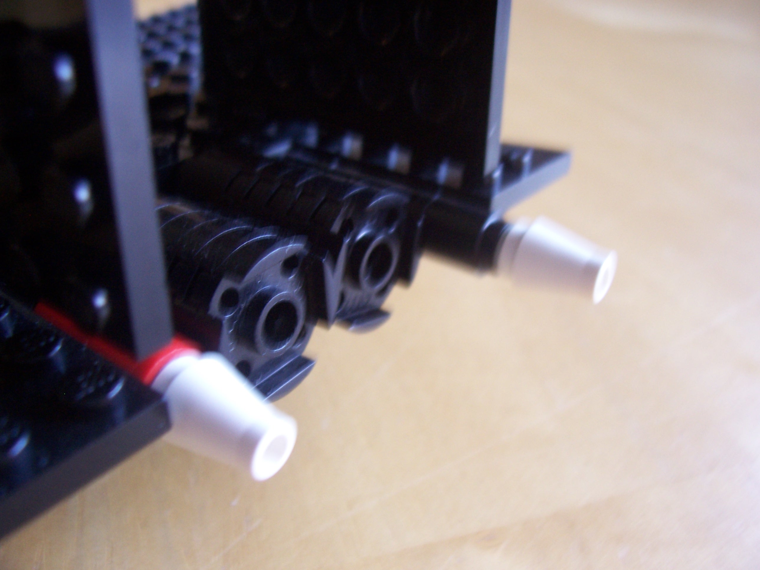 tail_pipes.jpg