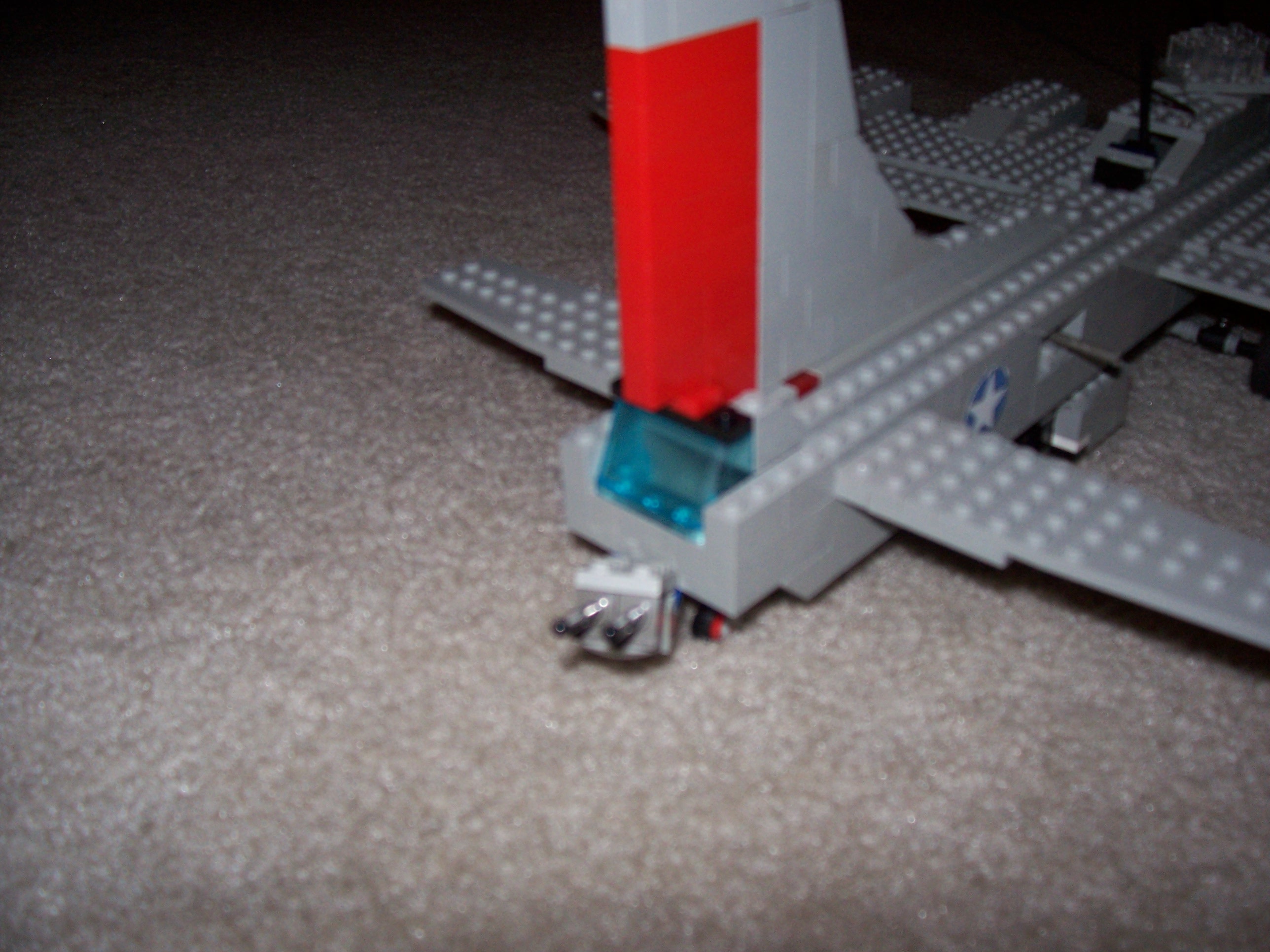 100_0300.jpg