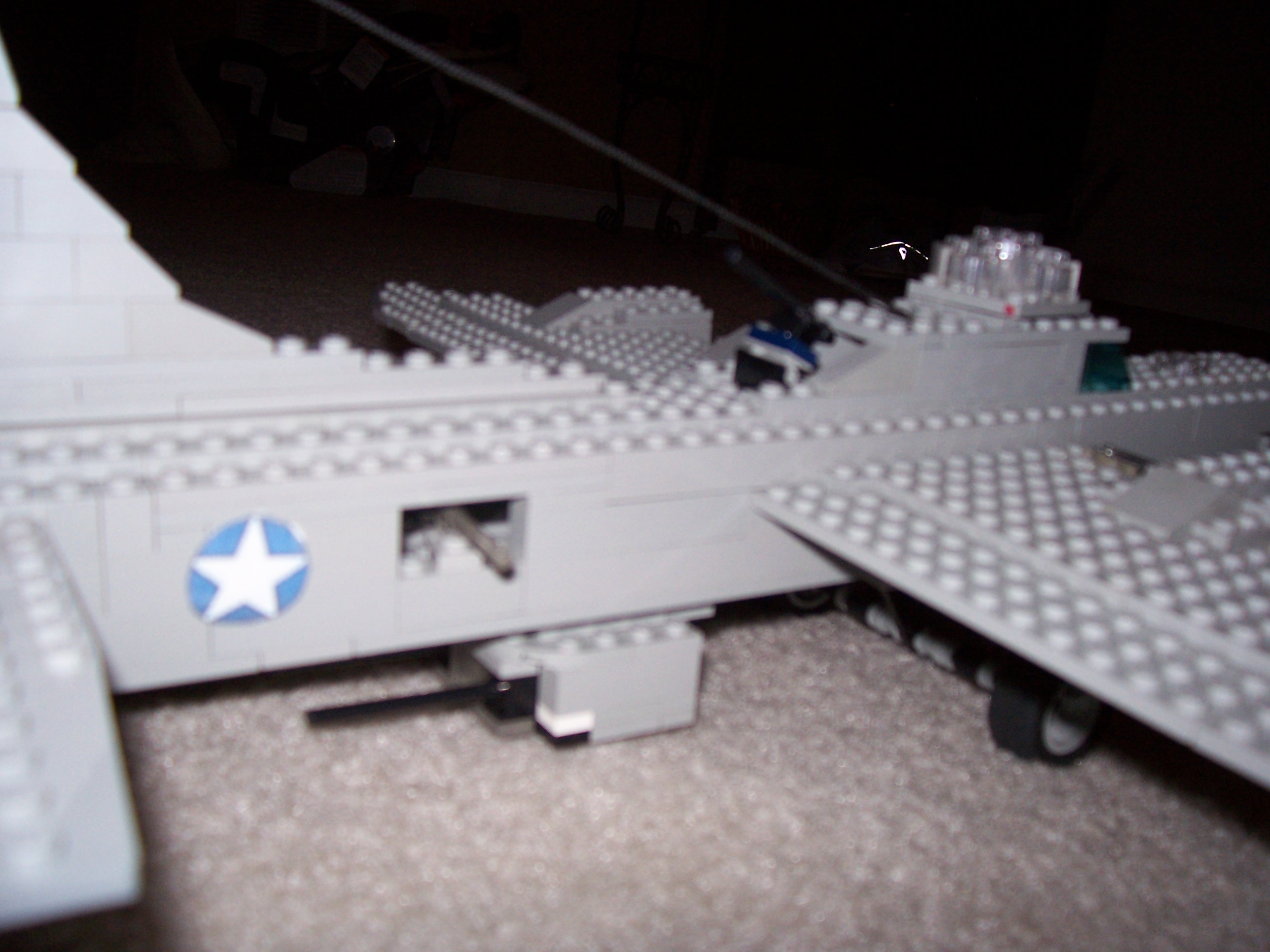 100_0302.jpg