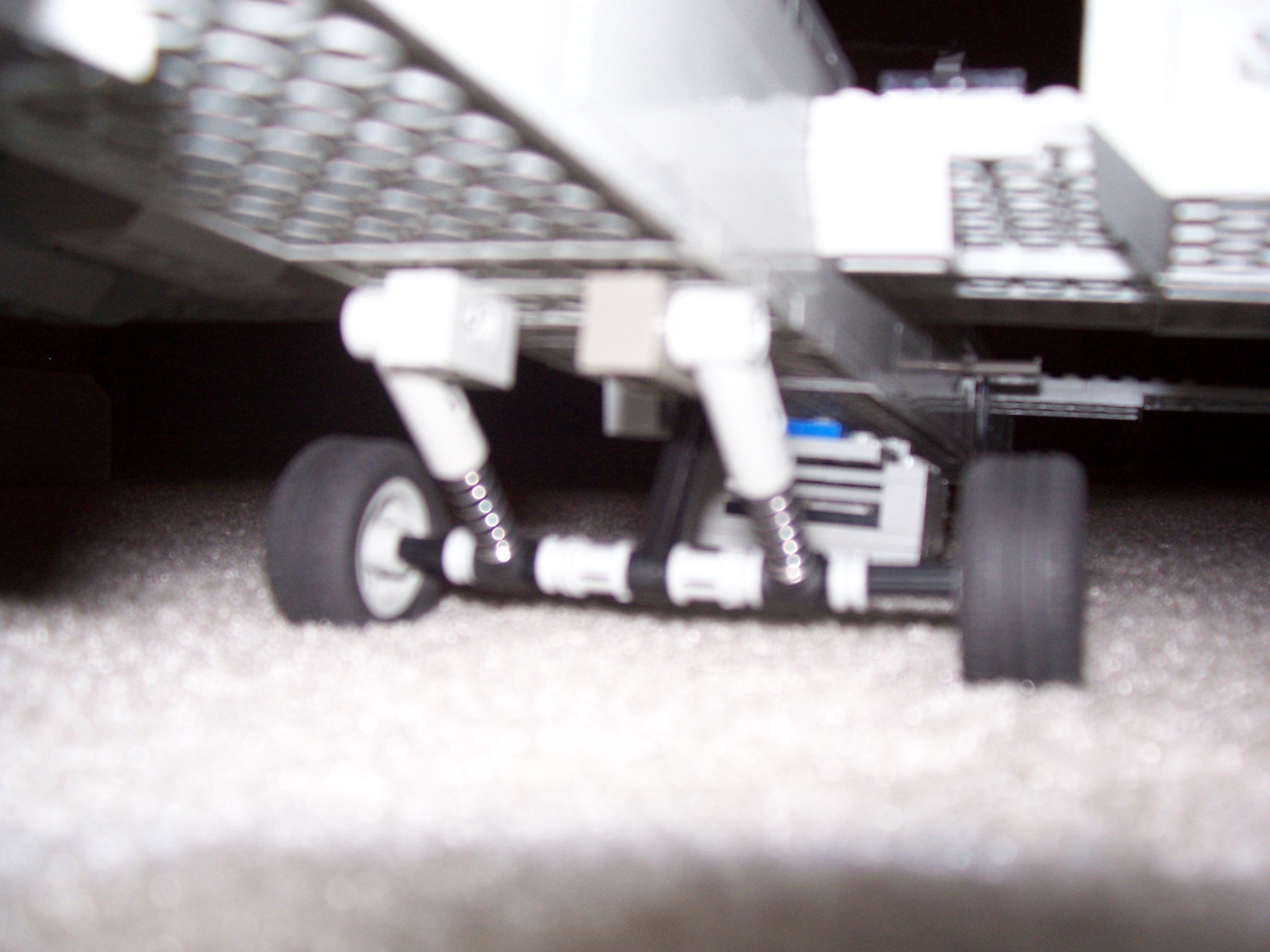 100_0303.jpg