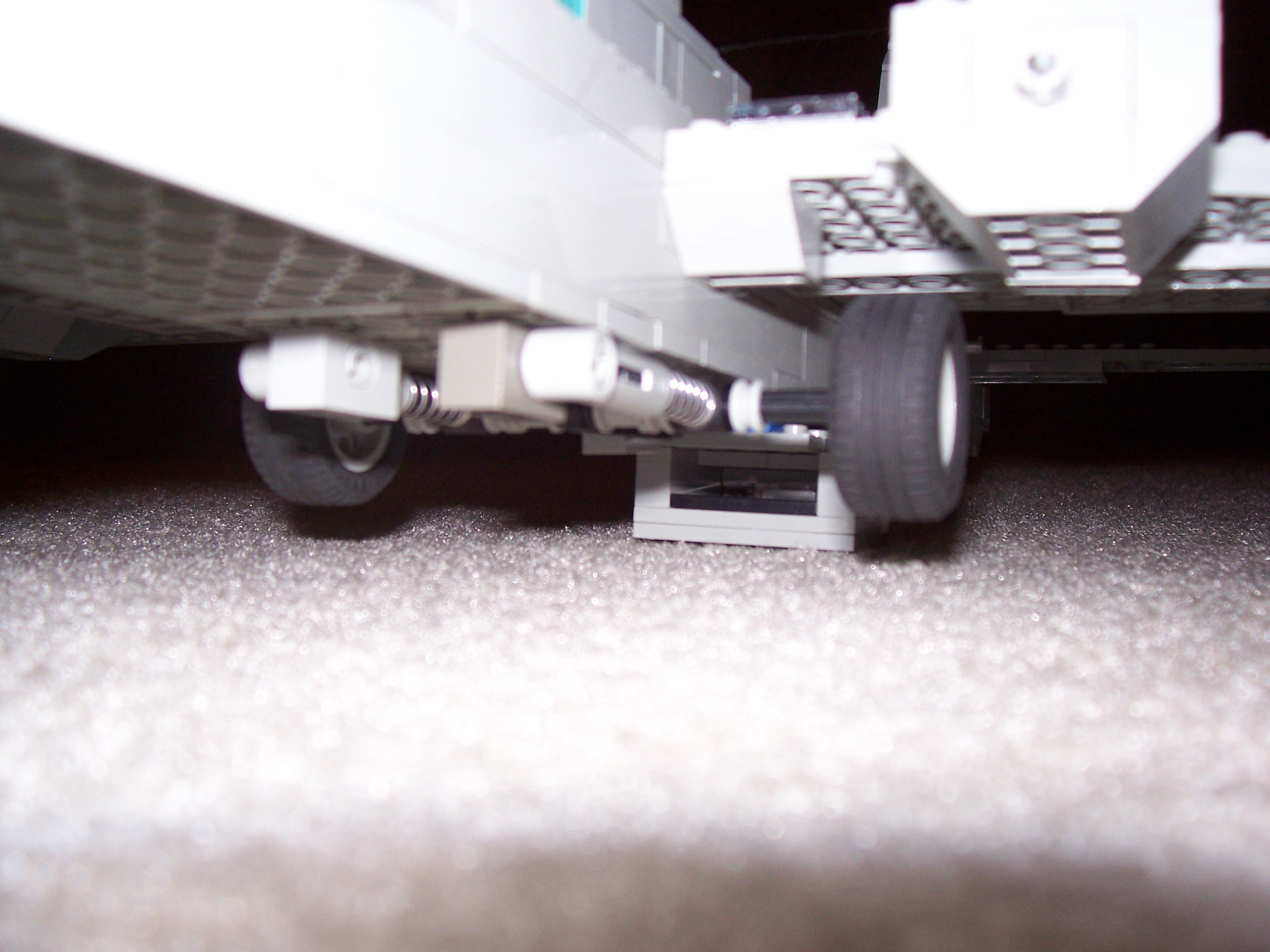 100_0304.jpg