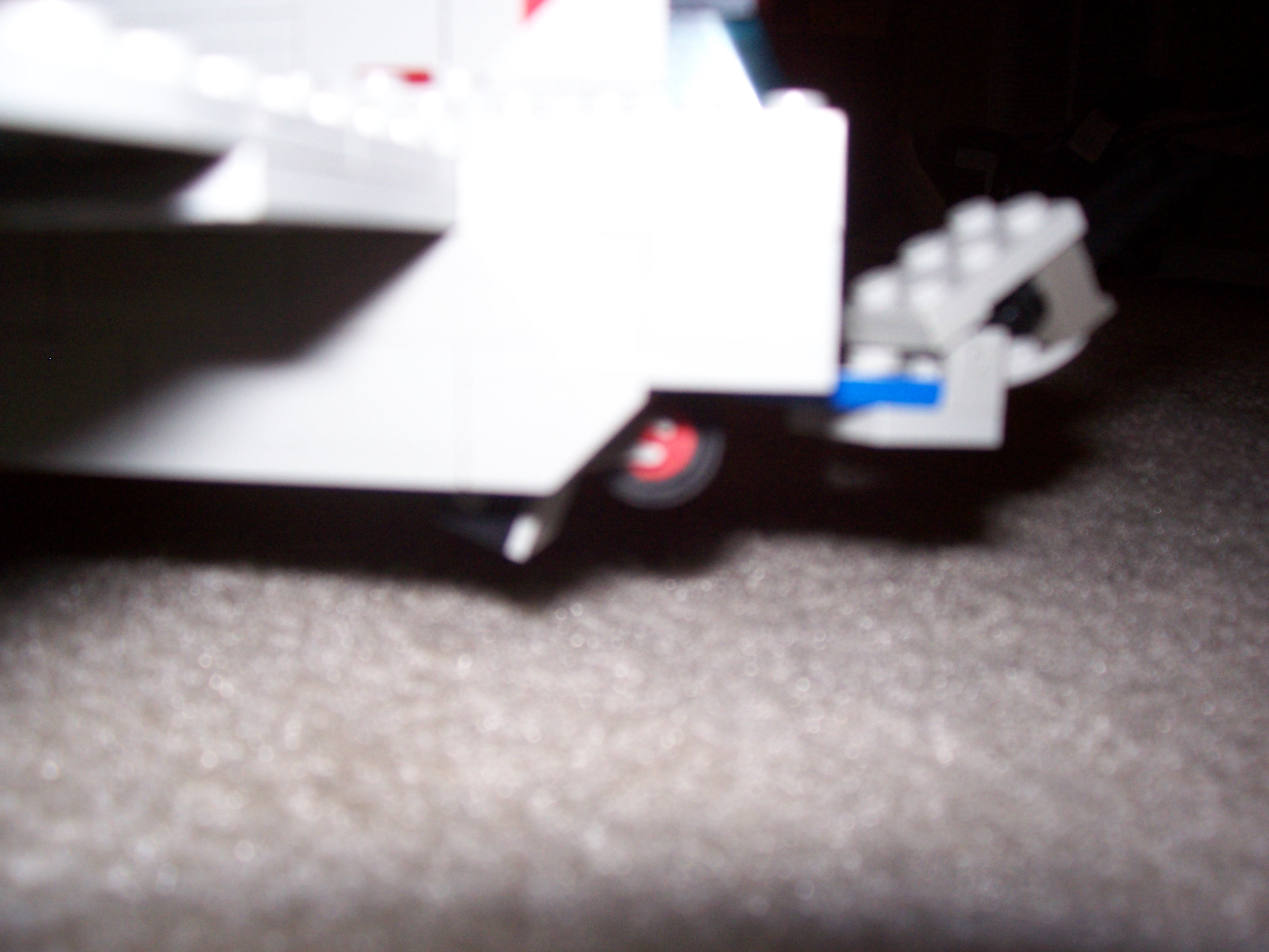 100_0309.jpg