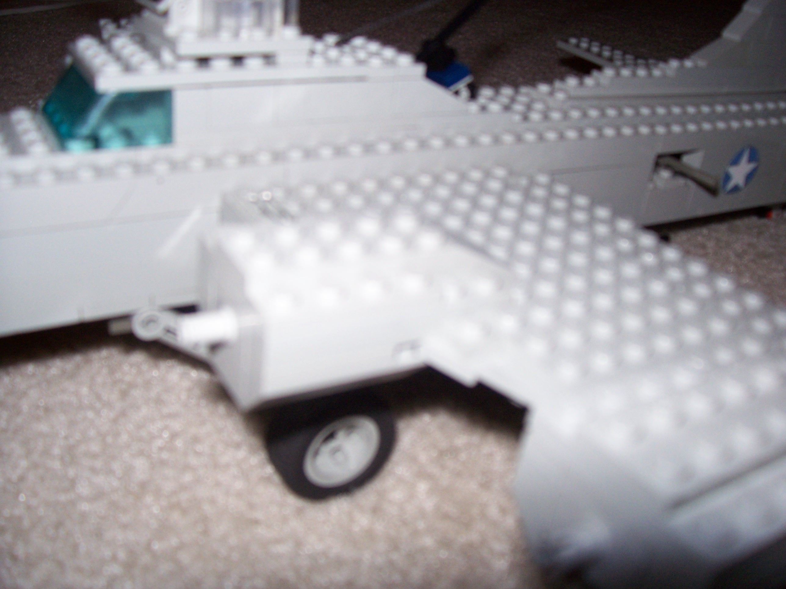 100_0315.jpg