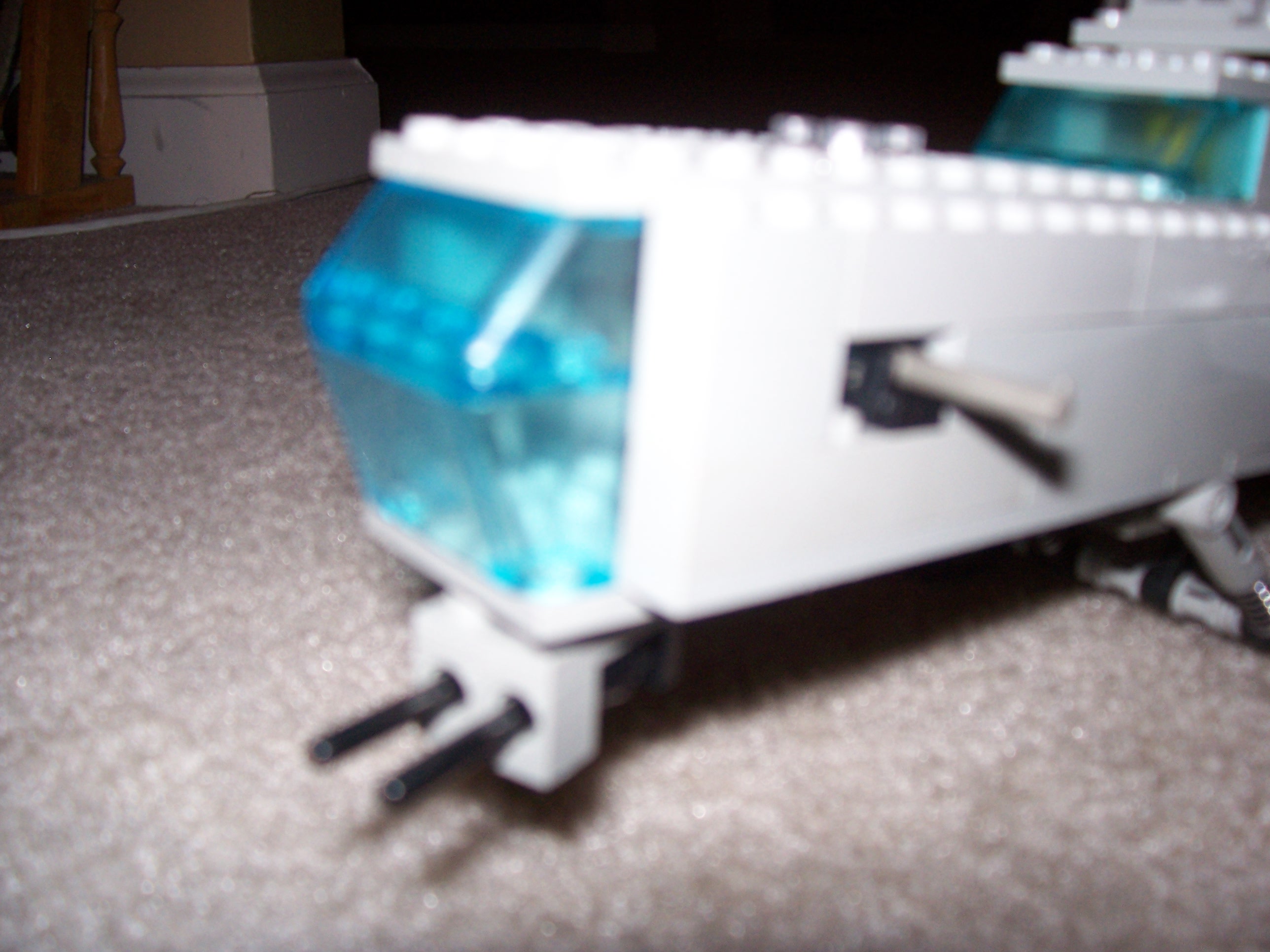 100_0316.jpg