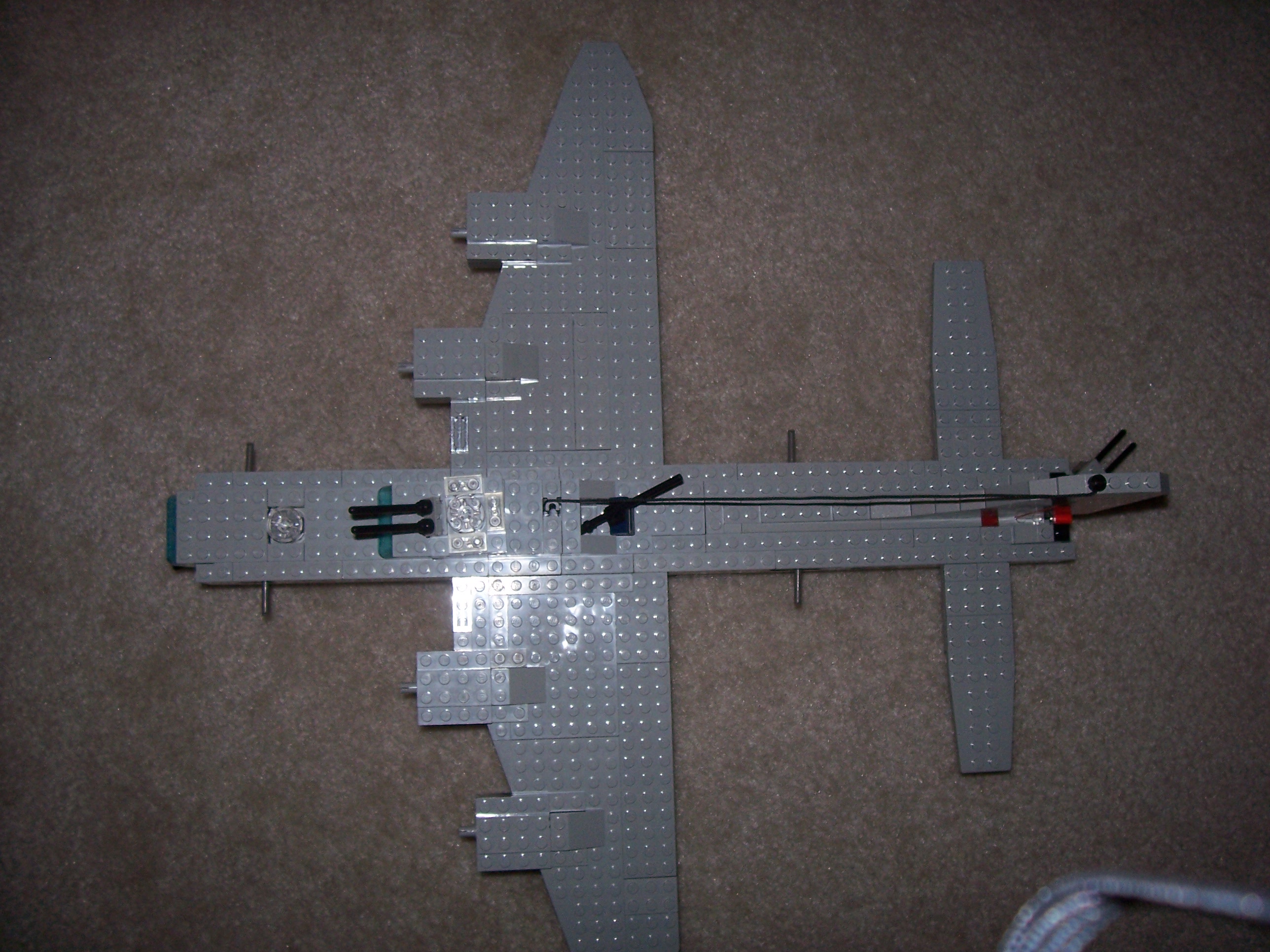 100_0320.jpg