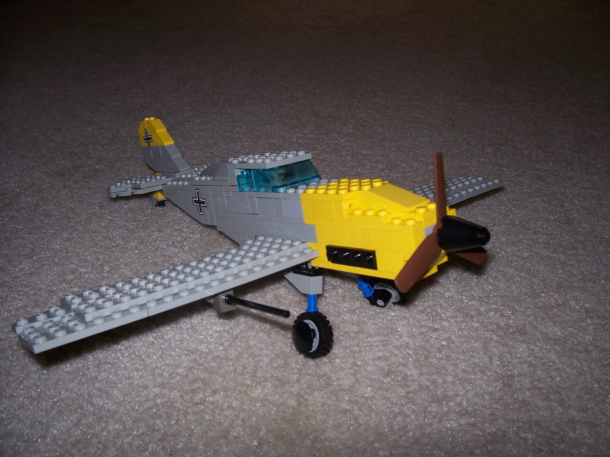100_0378.jpg