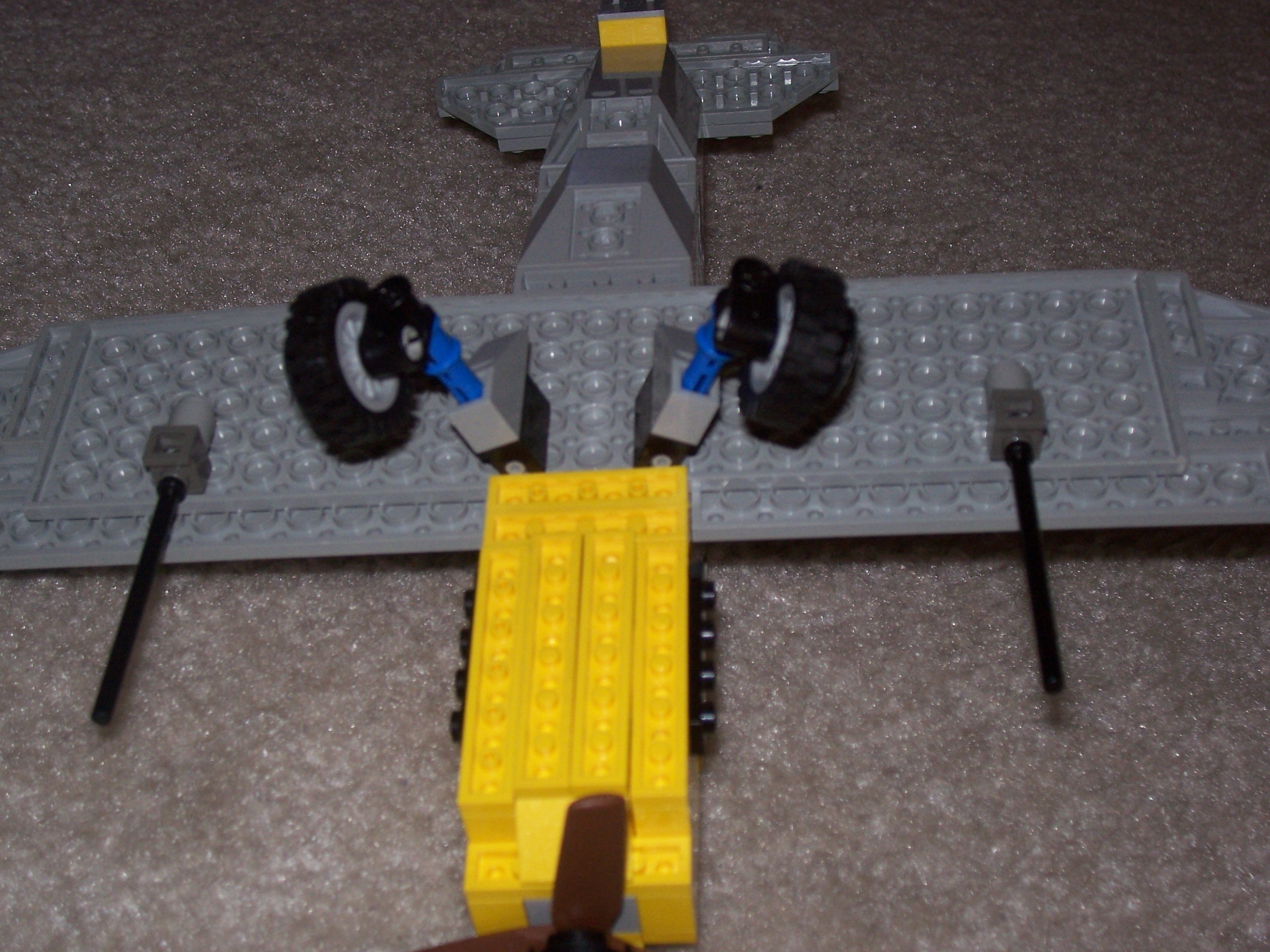 100_0380.jpg