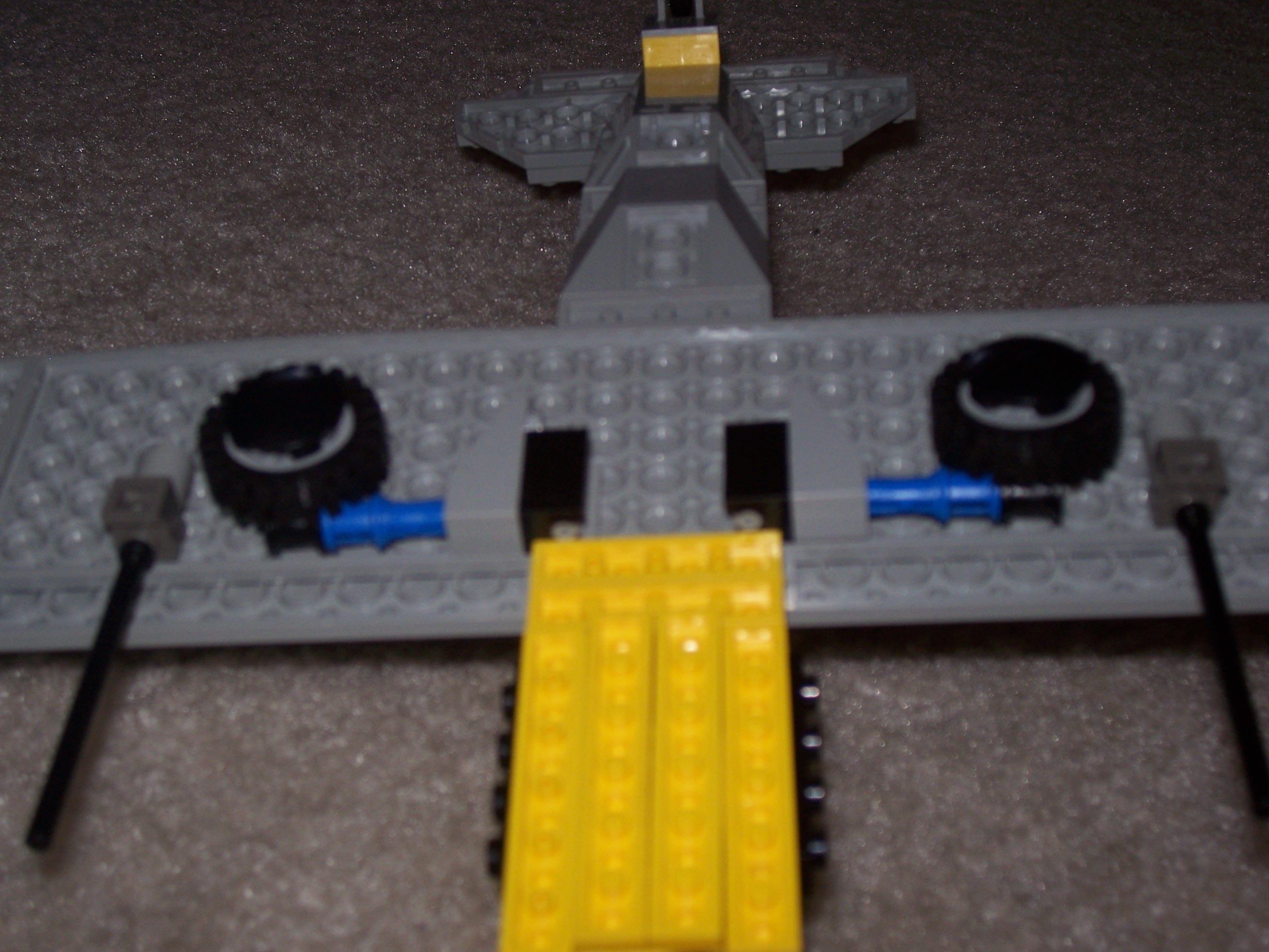 100_0381.jpg
